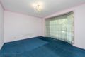 Property photo of 242 Greenhills Road Bundoora VIC 3083