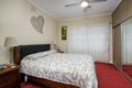 Property photo of 8 White Street Millicent SA 5280