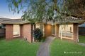 Property photo of 3/5 Park Street Mordialloc VIC 3195