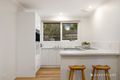 Property photo of 3/5 Park Street Mordialloc VIC 3195