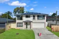 Property photo of 63 Pittwin Road South Capalaba QLD 4157