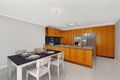Property photo of 45 Newington Boulevard Newington NSW 2127