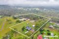 Property photo of 10 Dicksons Road Jilliby NSW 2259