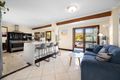 Property photo of 35 Thrush Avenue Paradise Point QLD 4216