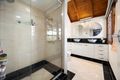 Property photo of 35 Thrush Avenue Paradise Point QLD 4216