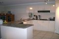 Property photo of 14 Brothers Court Cameron Park NSW 2285