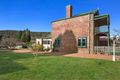 Property photo of 42 Bundaroo Street Bowral NSW 2576