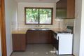 Property photo of 4/126 Marley Street Sale VIC 3850
