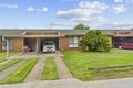 Property photo of 4/126 Marley Street Sale VIC 3850