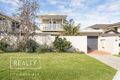 Property photo of 22 Bailey Street Trigg WA 6029