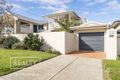 Property photo of 22 Bailey Street Trigg WA 6029