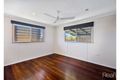 Property photo of 12 Morrison Street Bundaberg East QLD 4670