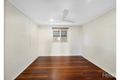 Property photo of 12 Morrison Street Bundaberg East QLD 4670