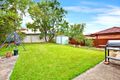 Property photo of 6 Rickard Road Strathfield NSW 2135