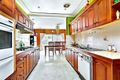Property photo of 6 Rickard Road Strathfield NSW 2135