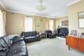 Property photo of 6 Rickard Road Strathfield NSW 2135