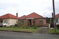 Property photo of 32 Grinsell Street New Lambton NSW 2305