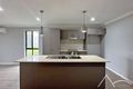Property photo of 15 Manooka Road Currans Hill NSW 2567