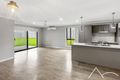 Property photo of 15 Manooka Road Currans Hill NSW 2567