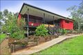 Property photo of 60 Oak Street Bellbird Park QLD 4300