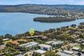 Property photo of 21/16-18 Devitt Street Narrabeen NSW 2101