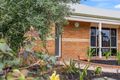 Property photo of 86 Giralia Parkway Ballajura WA 6066