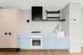 Property photo of 105/2 Morton Avenue Carnegie VIC 3163