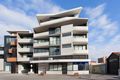 Property photo of 105/2 Morton Avenue Carnegie VIC 3163