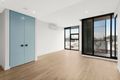 Property photo of 105/2 Morton Avenue Carnegie VIC 3163