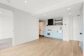 Property photo of 105/2 Morton Avenue Carnegie VIC 3163