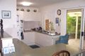 Property photo of 18 Pinelands Circuit Redland Bay QLD 4165