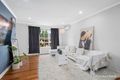 Property photo of 2/69 Chesterville Road Highett VIC 3190