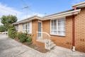 Property photo of 2/69 Chesterville Road Highett VIC 3190