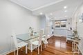 Property photo of 2/69 Chesterville Road Highett VIC 3190