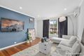 Property photo of 2/69 Chesterville Road Highett VIC 3190