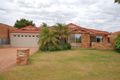 Property photo of 16 Paragon Rise Currambine WA 6028