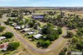 Property photo of 15 George Street Wowan QLD 4702