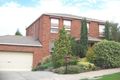 Property photo of 2 Catesby Close Mulgrave VIC 3170