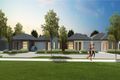 Property photo of 158 Second Avenue Rosebud VIC 3939