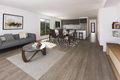 Property photo of 158 Second Avenue Rosebud VIC 3939