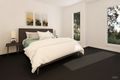 Property photo of 158 Second Avenue Rosebud VIC 3939