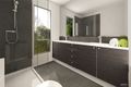 Property photo of 158 Second Avenue Rosebud VIC 3939
