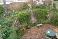 Property photo of 6 Dominic Drive Batehaven NSW 2536