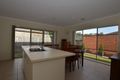 Property photo of 2/103A Cadles Road Carrum Downs VIC 3201
