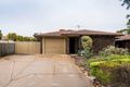 Property photo of B/47 Aveley Street Willetton WA 6155