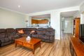 Property photo of 36/7 Jetty Road Bunbury WA 6230