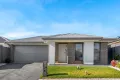 Property photo of 12 Terry Street Blakeview SA 5114