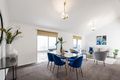Property photo of 11 Gourlay Street Balaclava VIC 3183
