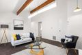 Property photo of 11 Gourlay Street Balaclava VIC 3183
