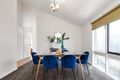Property photo of 11 Gourlay Street Balaclava VIC 3183